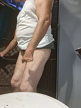 bimexpoexist webcam