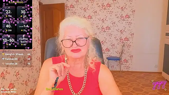 Maya_Mayflower webcam