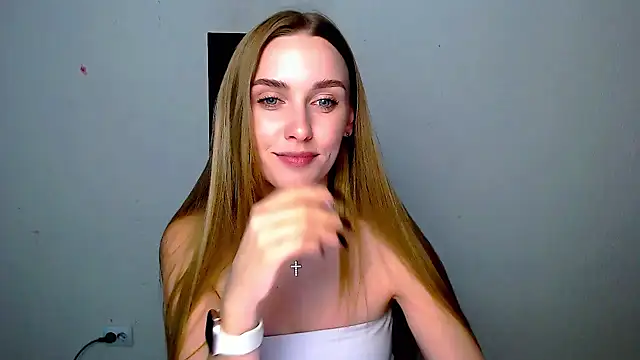 Doll_Angelina webcam