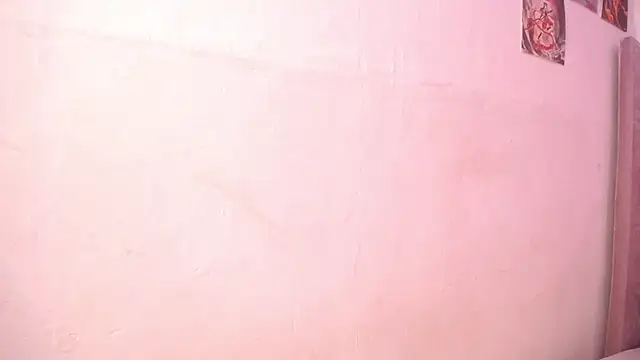 laila_stilwiills webcam