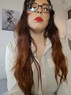Rossi_ss1 webcam