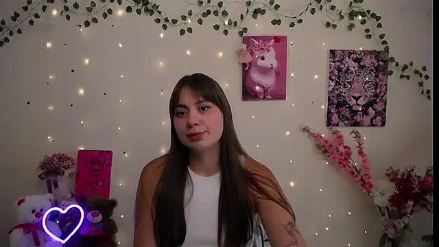 Amanda_Bright_ webcam