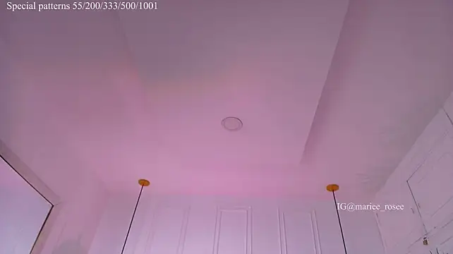 Mariee_rosee webcam