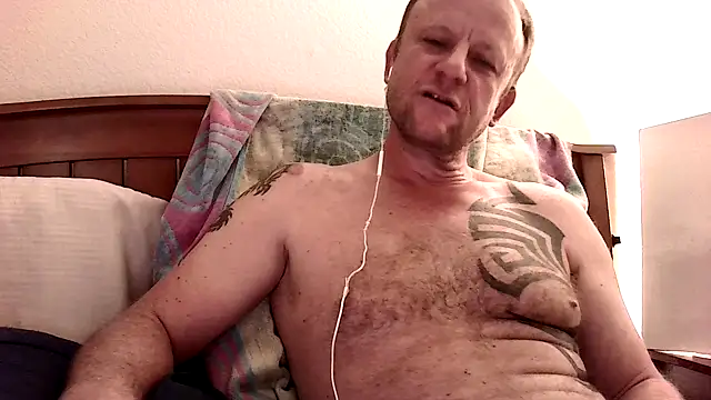 Yournaughty webcam