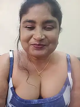 hornyriyanka webcam