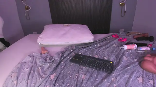 liah_cleir webcam