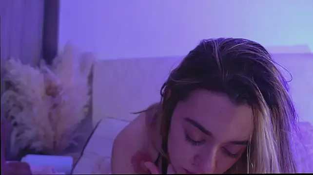 MissLana77 webcam
