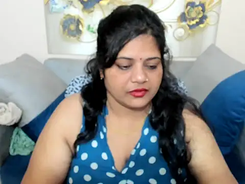 misssoniya3 webcam