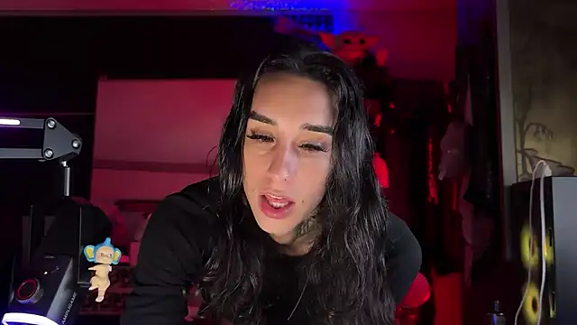 xoFrankie