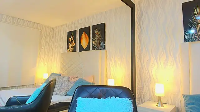 Lean_Portman webcam