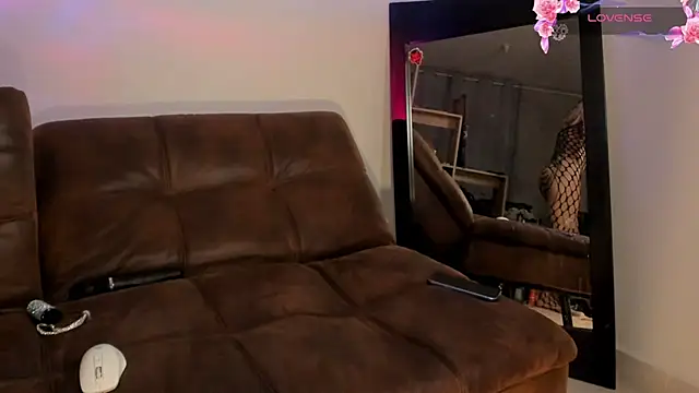 La_Diabla_111_ webcam