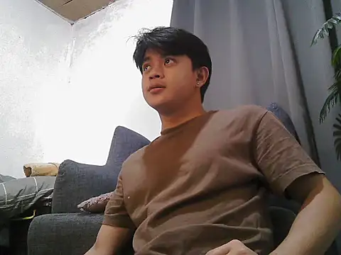 nautyboybrazeen_143 (M twink) - public cum