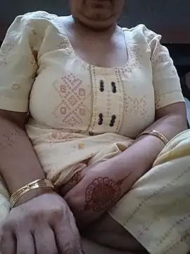 Jeya_thakur webcam