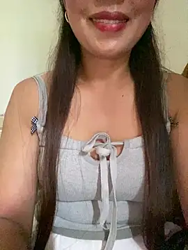 Milky-milk webcam