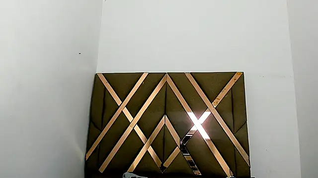 monserrath_bitch_naughty webcam