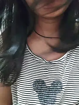 anjali2351 webcam
