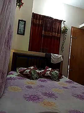 Tanha18 webcam
