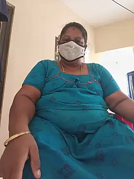 sreemamitha9 webcam