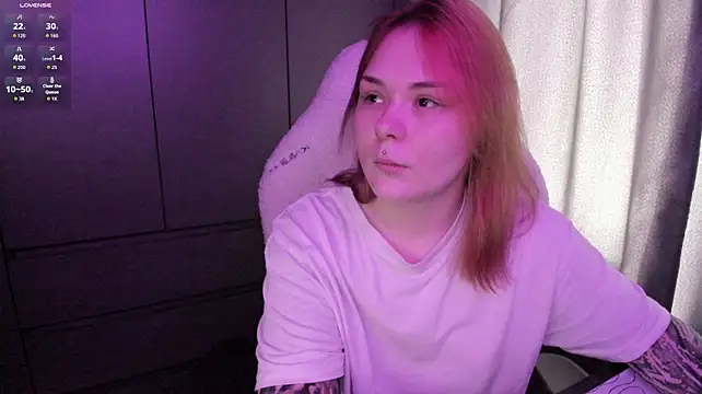 sophia_lix webcam