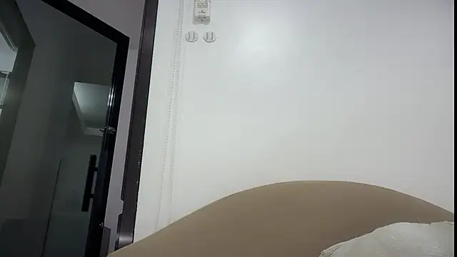 bajejek01 webcam