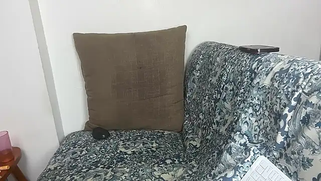 velvetvista webcam