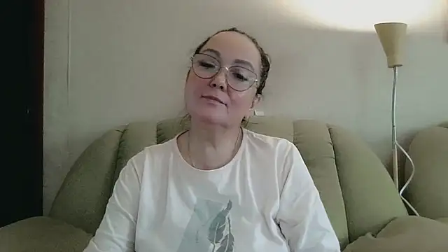 infinity_loveliness webcam