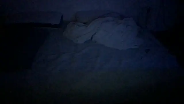 Busdownsamuels webcam