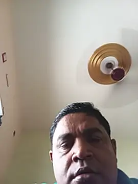 deshilnd webcam
