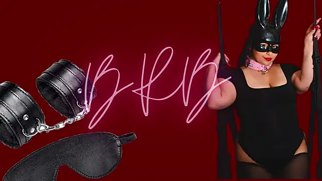 shannon_queen- webcam