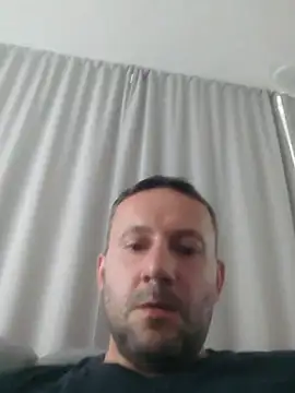 defaktor (Ask my age) - #beardy #big-cocks #british-models #brunettes #cam2cam #cheap-privates #daddies #ejaculation #european #hd #jerk-off-instruction #masturbation #medium #mobile #recordable-privates #recordable-publics #small-audience #straight #white