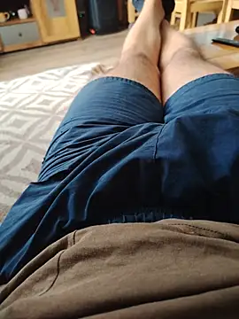 Sympa2152 webcam