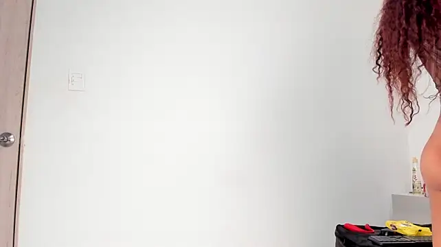 Violetta-foxx webcam