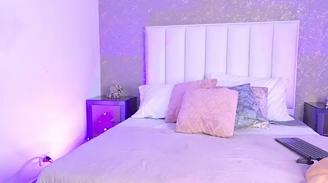AmyRider_ webcam