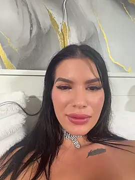 RaniaSnow webcam