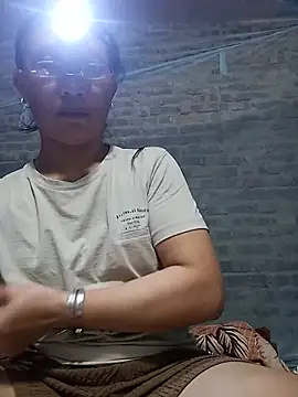 Heli_pusy webcam
