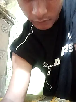 YourTeenBoy21