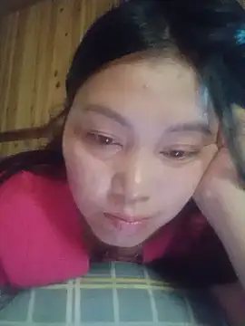 Tina-i webcam