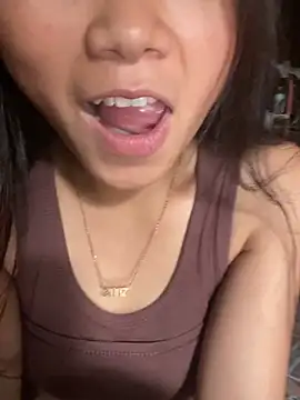 Emmi_cute9x webcam