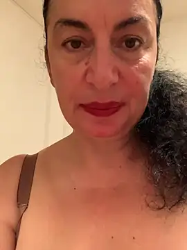 Lizzaa80 webcam