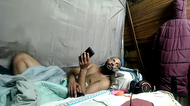 Camodick webcam