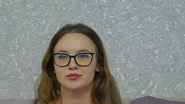 AshleySharp webcam