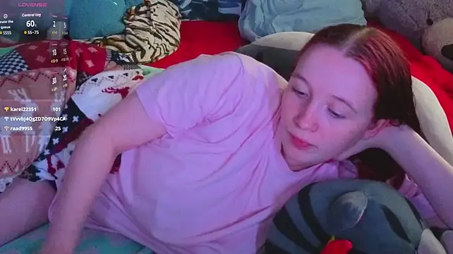 Jane_me0w webcam