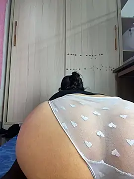 Mimi-9999 webcam