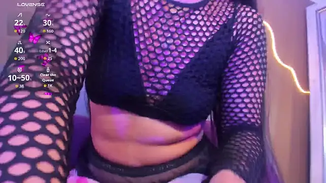 lucyfer_gpp webcam