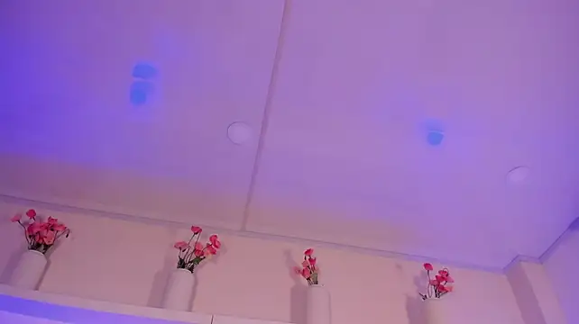 annyy_catt webcam