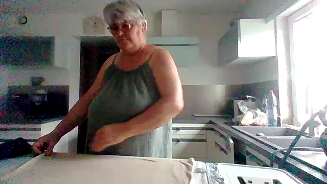 coquinesensuel webcam