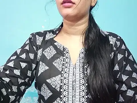 Adhiti_1 webcam