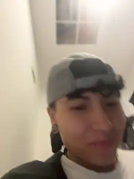 ian_mathias_ webcam
