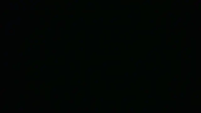 NaughtyJezebel webcam