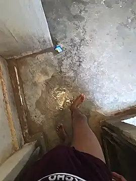 Big_dick_saurabh webcam
